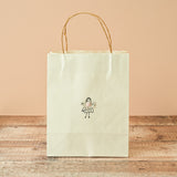 Fairy Gift Bag in 2 sizes