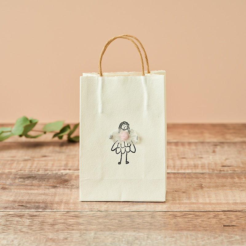 Fairy Gift Bag in 2 sizes