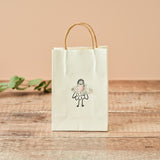Fairy Gift Bag in 2 sizes