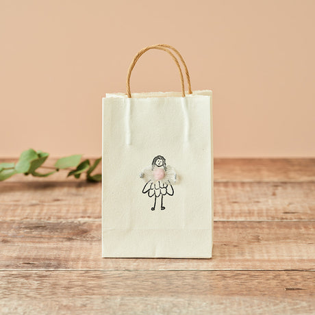 Fairy Gift Bag in 2 sizes