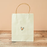 Chicken Gift Bag