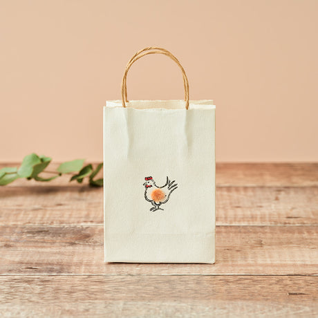 Chicken Gift Bag