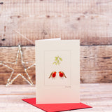Clearance Christmas Cards