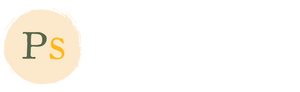 Papersheep