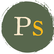 Papersheep logo