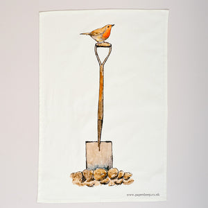 Tea Towels