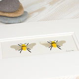 Bees bespoke Print