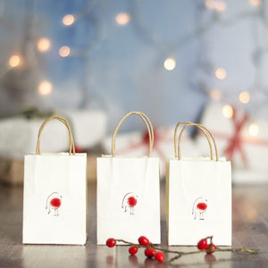 Gift Bags
