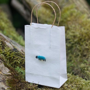 Sheep Gift Bag
