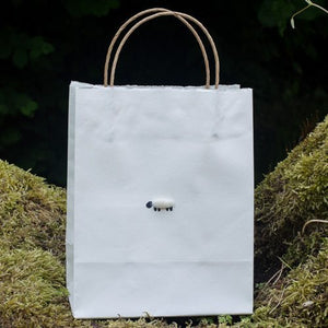 Sheep Gift Bag
