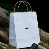Sheep Gift Bag