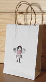 Fairy Gift Bag in 2 sizes