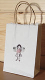 Fairy Gift Bag