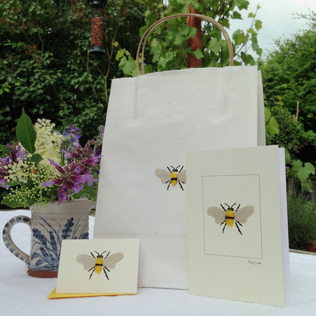 Bee Collection 1