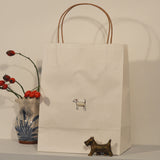 Jack Russell Gift Bag